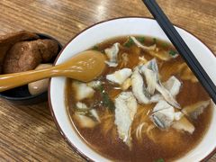 -阿娘面馆