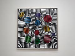 -大田秀则画廊