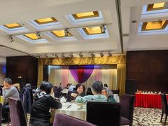 -广东胜利宾馆西关粤中餐厅