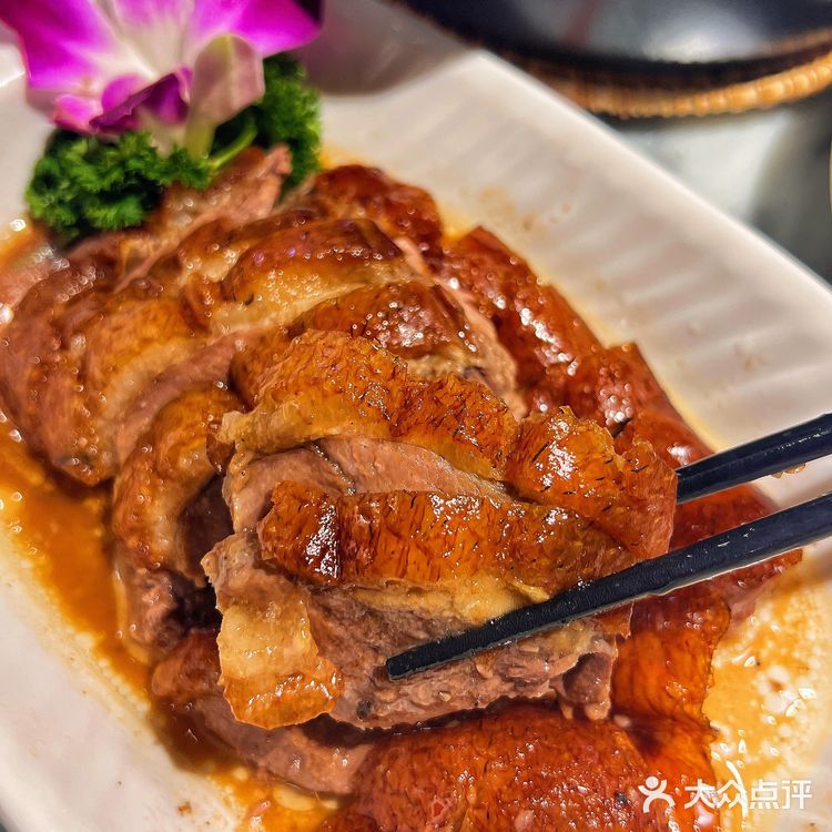  啊啊啊啊啊‼️这一口猪杂粥让我梦回广州[色] 