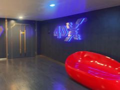 -SFC上影百联影城(八佰伴IMAX店)