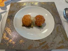 -伯衡55·吉品轩(乌鲁木齐南路店)