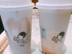 -龙德广场