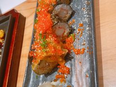 -玄海寿司(国贸店)