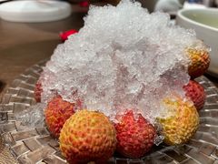 -金鸭季·臻品餐厅(欢乐海岸购物中心店)