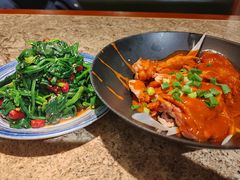 -金谷园饺子馆(北邮总店)