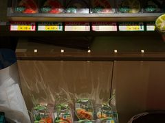 -一坐一忘云南菜(卓悦中心)