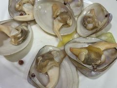 -小铜锣湾海鲜家常菜馆(河西店)