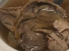 -王品牛排(常州吾悦广场店)