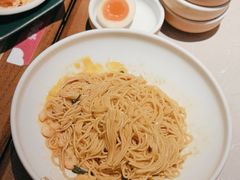 -松鹤楼·苏式汤面(虹桥天地店)