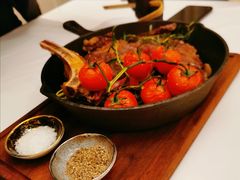 -伯衡55·吉品轩(乌鲁木齐南路店)