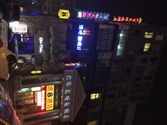 iphone_upload_pic-怡莱酒店(无锡火车站南广场店)
