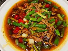 腰花-望京一号(菜户营店)