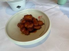 -江南厨子(万象天地店)