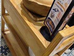 -太琼糟粕醋火锅·海南老爸茶(海棠湾臻选店)