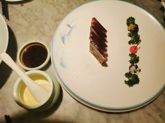 -城南往事(滨江世茂店)