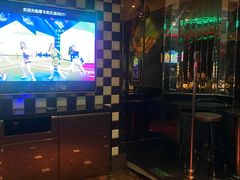 -Miohca缪卡KTV(和平店)
