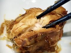 -宴南庭·闽味私房菜