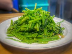 -牛八宝桂林米粉(八里庄店)