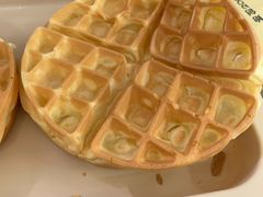 -成裕雪糕店(士多店)