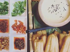 -福照楼汽锅鸡·云南菜(护国路店)