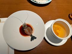 -觀芷隐轩