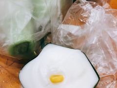 -陈记印尼风味小吃(北湖店)