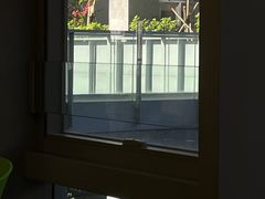 -香港理工大学