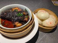 -寻宝记绍兴菜(鲁迅路店)