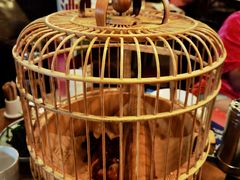 -胡桃里音乐酒馆(东区店)
