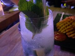 -TZ House音乐现场(茅台店)