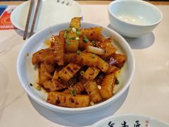 -全牛匠·乐山跷脚牛肉(上品+店)