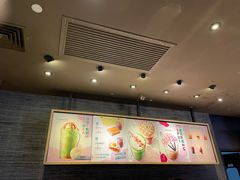 -星巴克臻选(宁波天一广场店)