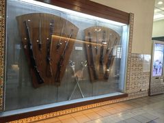 -澳门保安部队博物馆