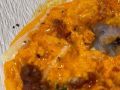 -和牛食堂•BISTRO(广州首店)