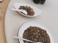 -州康·本帮菜(南桥百联店)