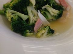 -白金汉爵大酒店·中餐厅(相城店)