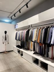 -优刻西服西装定制(金轮国际广场店)