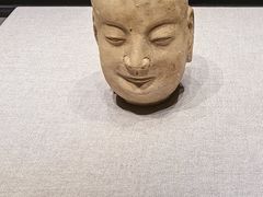 -桂林博物馆