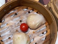 -点都德(华强南店)