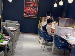 -三江源活鱼现烤(维多利摩尔城店)