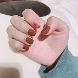 -StartNail美甲