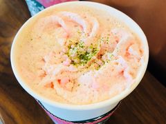 -星巴克(南京同曦万尚城店)