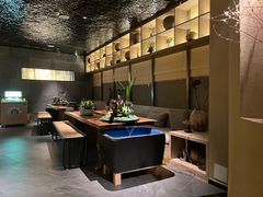 -若水云栖·足疗·按摩·SPA(城阳万达广场店)