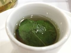-阿诺泰·泰国餐厅(棕北店)