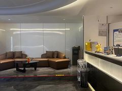 -成都ins星空塔酒店(春熙路天府广场店)