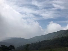 -妙峰山风景名胜区