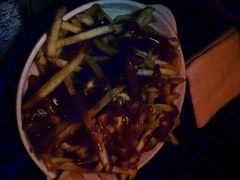 -Helens海伦司小酒馆(复旦大学店)