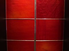 门面-L'ATELIER de Joel Robuchon(外滩18号店)