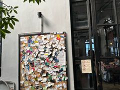 -The Workshop Coffee